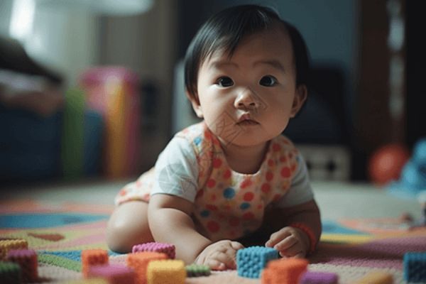 洛南花几十万找女人生孩子